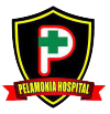 Logo RS Pelamonia